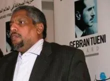 بقلم عبد الفتاح ولد اعبيدن