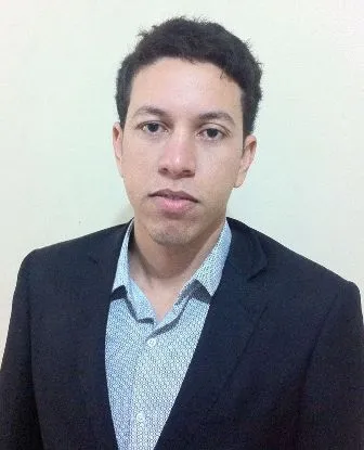 بقلم :محمود محمد لمليح ـ باحث في مرحلة الماستر في القانون الخاص بجامع