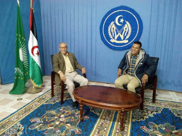 73256347-95f3-45bd-be16-c8f53fee5837