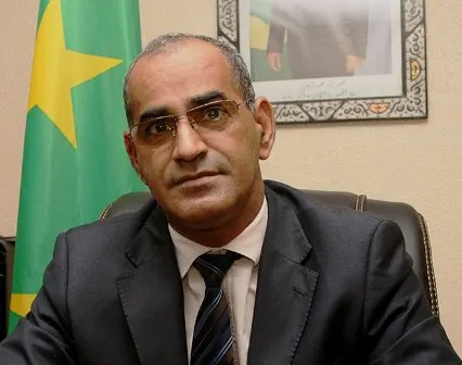 وزير الصيد الموريتاني: نرحب بالسنغاليين وفق ضوابط القانون