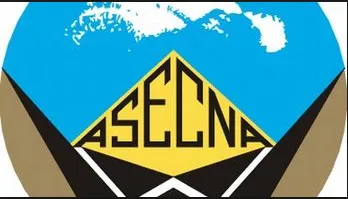 تعيين ممثل جديد لشركة ASECNA بموريتانيا