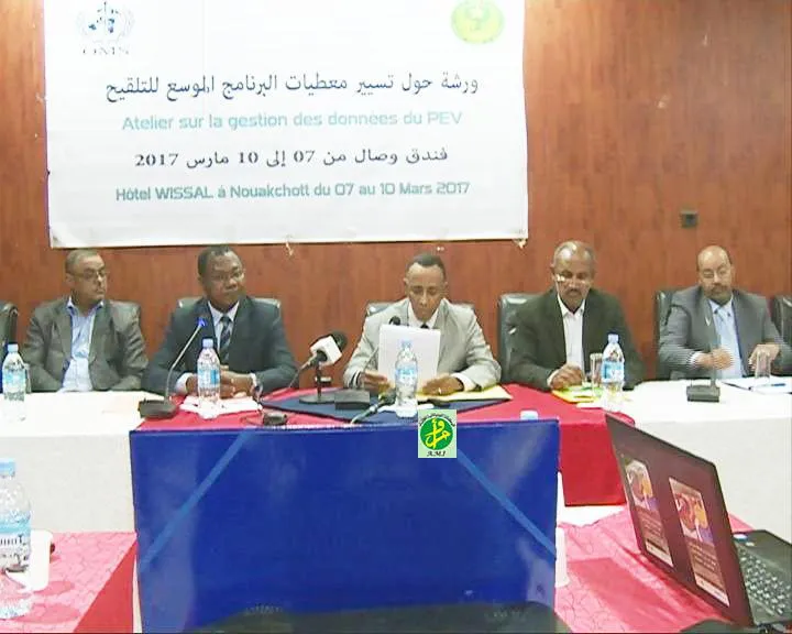 07-03-2017-M00-0020---