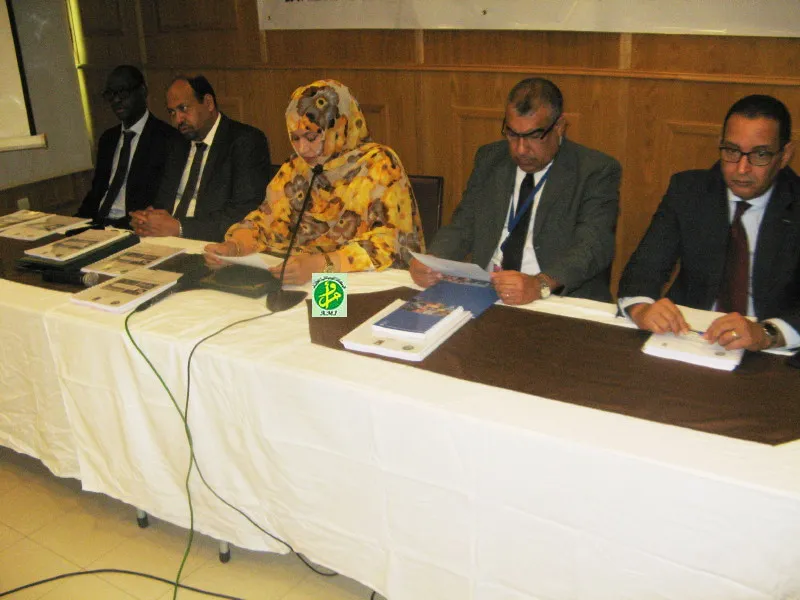 07-03-2017-M00-009---