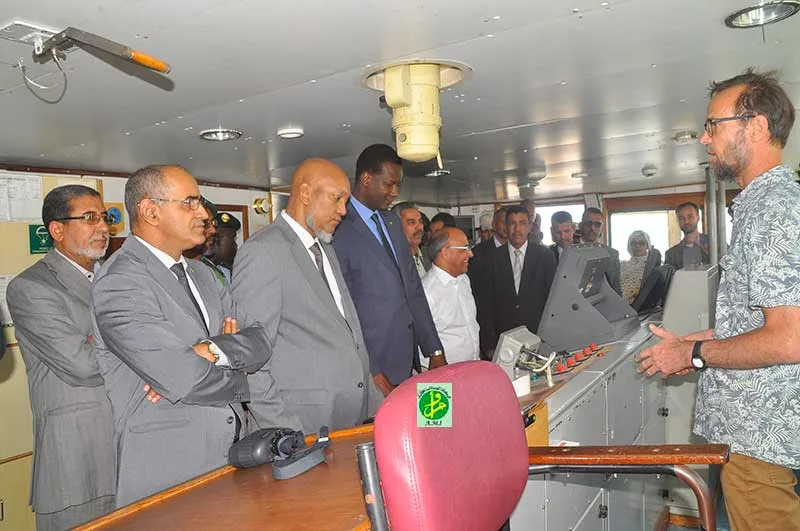 13-03-2017-M-000000-05-