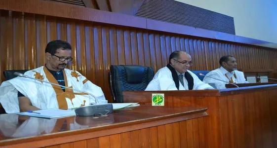 13-03-2017-M-000000-15