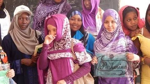 17198915_1777633685595732_1704271892_n