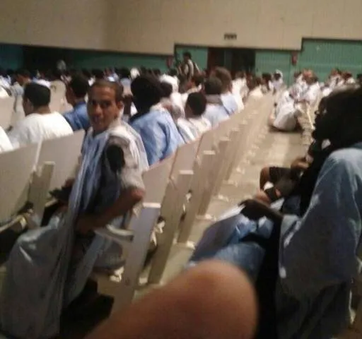 17199164_1777654338927000_823230936_n