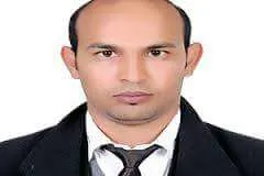 أ.اعل الشيخ ولد سيدي عالي