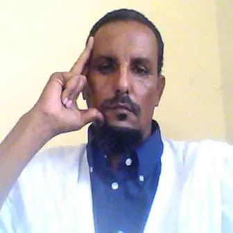 بقلم محمدُّ سالم ابن جدُّ - bouz130@gmail.com