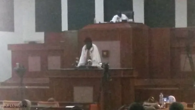 d68c89ea-81d1-48a2-932b-dfa6b961624c