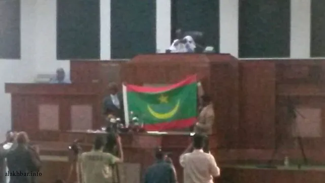 ec2c3ac8-1205-42d5-a4ec-d4b6d06fbb36