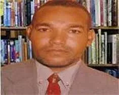 بقلم: محمد عبد الله ولد أحمد مسكه 