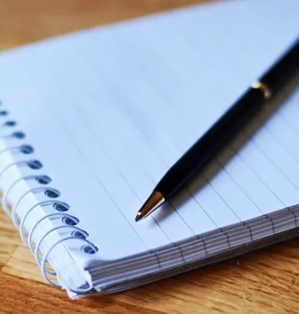 ذ/جمال ولد عباد