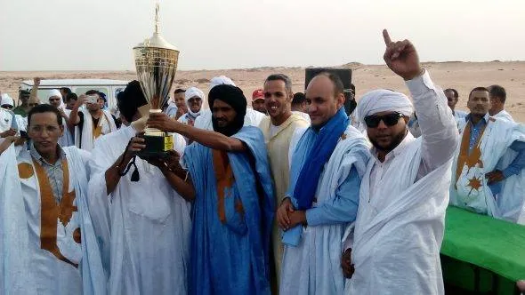 17691012_1656493511313590_1285891212_n