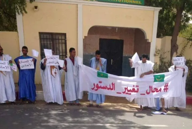 17760418_1880839385521870_2000776971_n