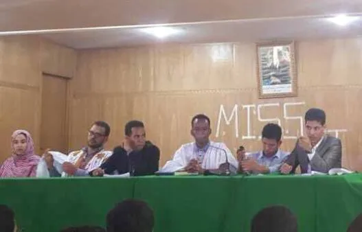 17858160_1824781537547613_168995879_n