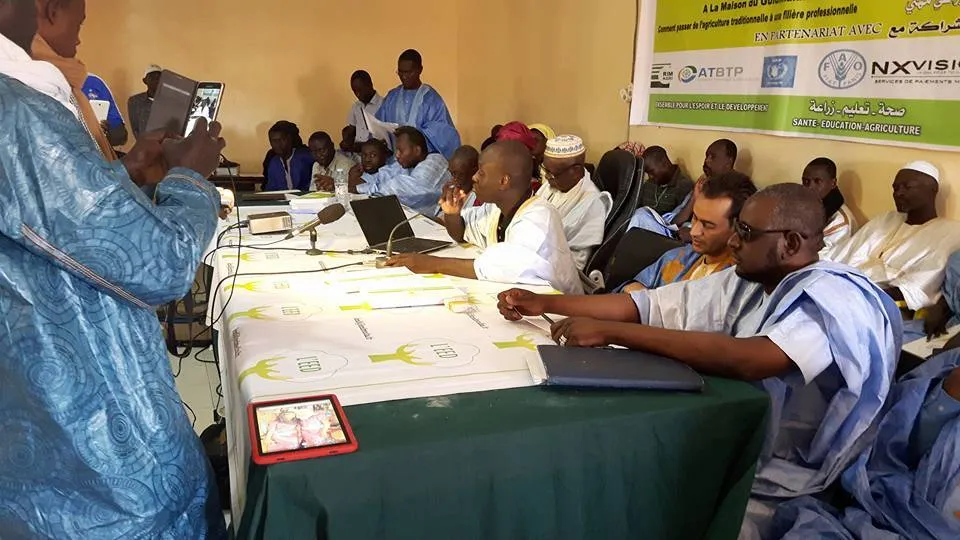 17888442_1279717538730632_1032178854_n