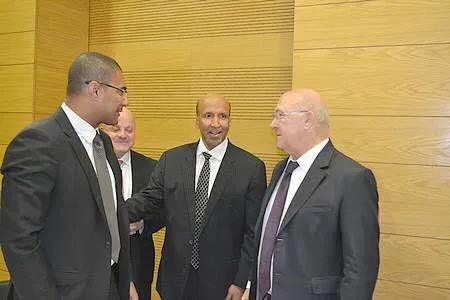 18009784_1836195416406225_51729057_n