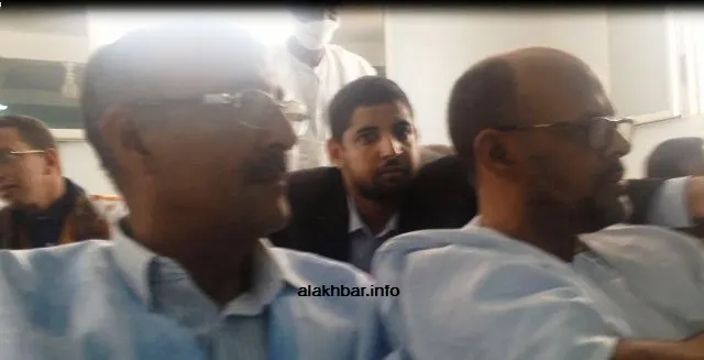 برج كانتون فير أشهر معالم الصين والمدينة بشكل خاص