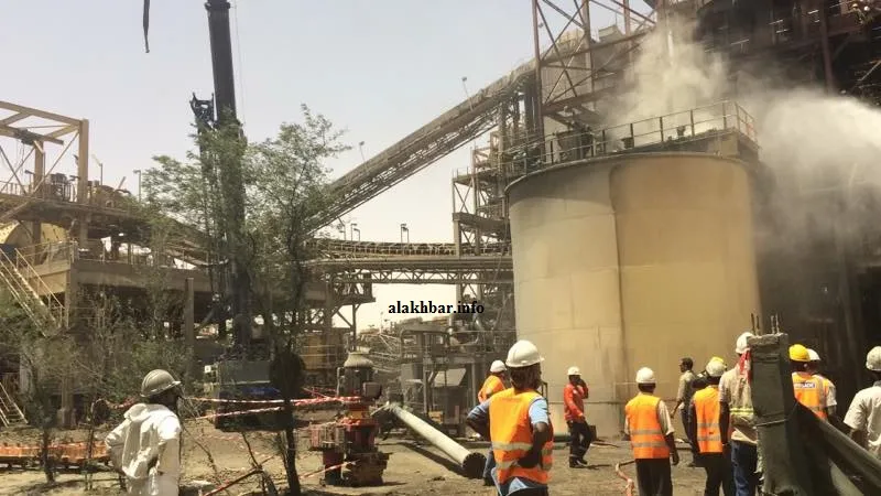 IMG-20170413-WA0012_0