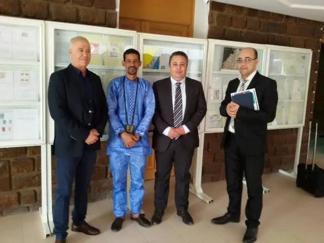 ca2e0812-593e-4e10-994a-5a59c8be3f1d