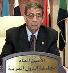 د.يعقوب آلويمن، قاض– موظف دولي