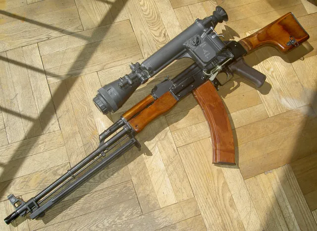 rpk451