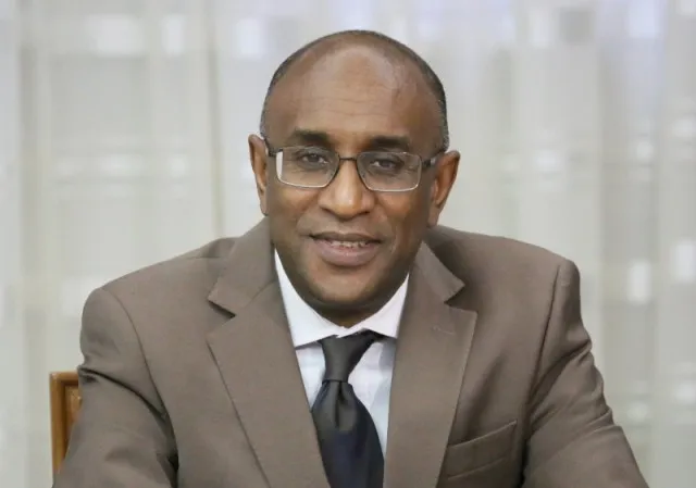 11-02-2016-M000-0003---