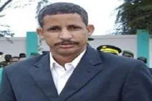 امربيه ولد الديد