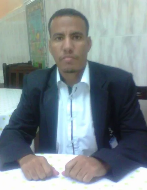 عبد الله ولد أحمدو - قانوني - aabdelahi@yahoo.fr