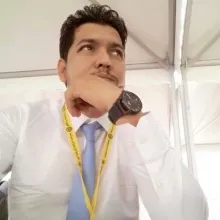 المصطفى ولد البو