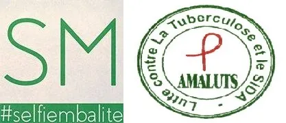 16472938_809075829230988_6198642180209983518_n