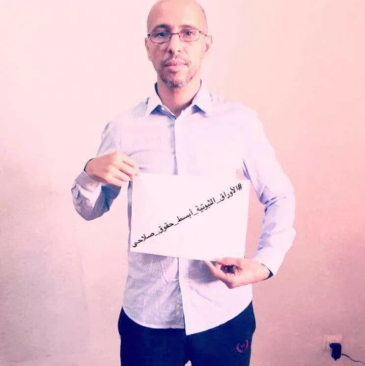 18193846_1550601924970633_7811571467378781015_n