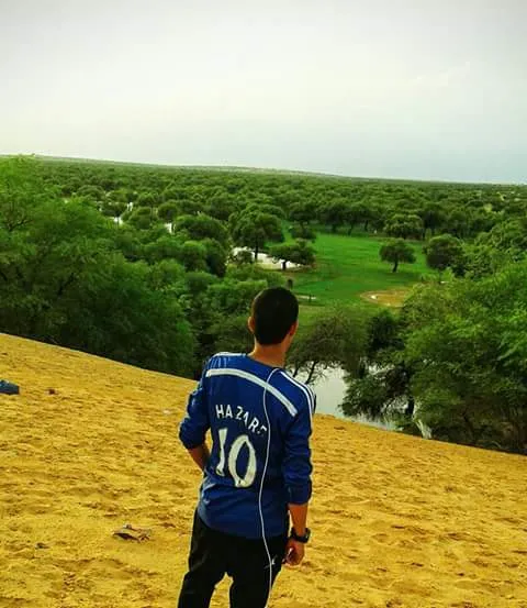 18268485_1365889083497819_8971974426504549421_n