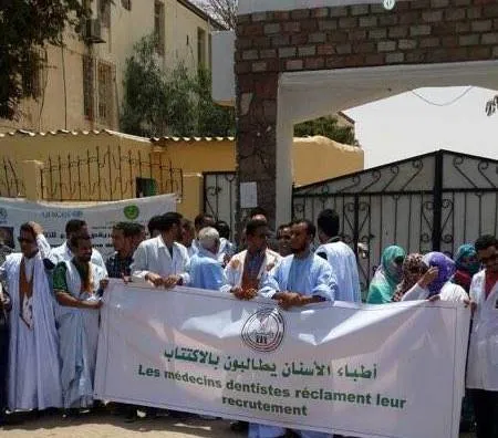 18302380_1859079004117866_1009346456_n