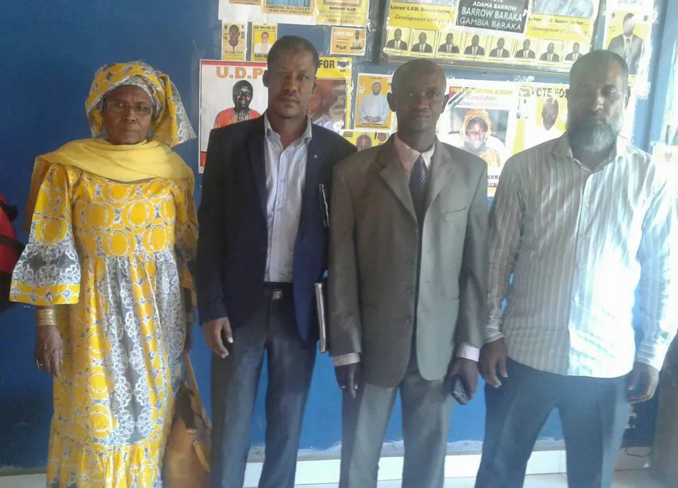 18449939_1477850062265002_219784501_n