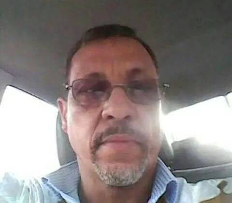 18624816_1890053071020459_2091776492_n