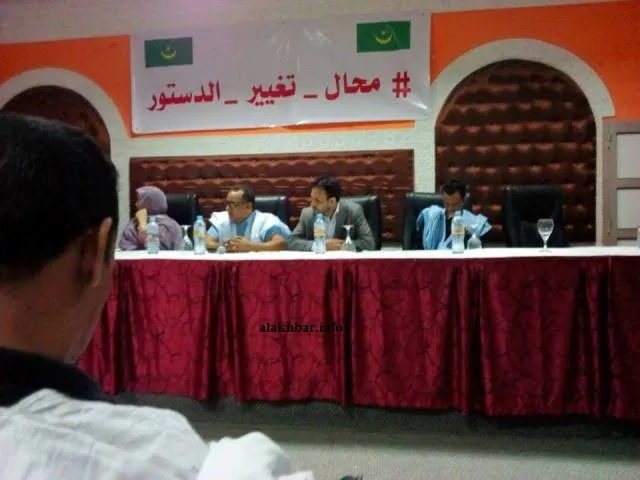 18716492_1908166199455855_1917143085_n