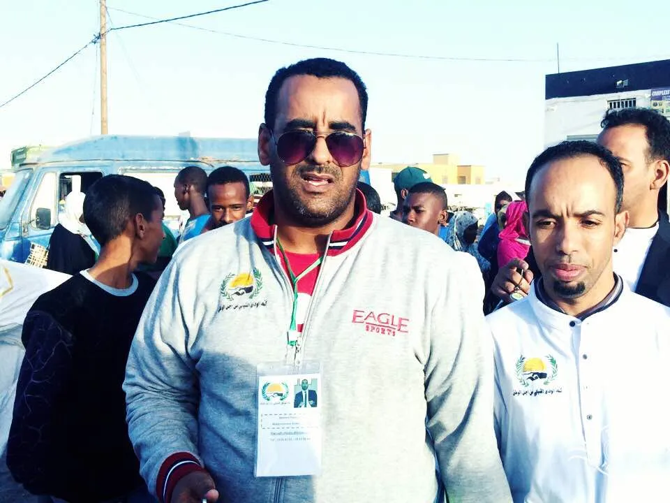 18742092_1357271167683379_1255049673_n