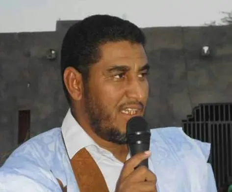 بقلم الأستاذ: صداف آد