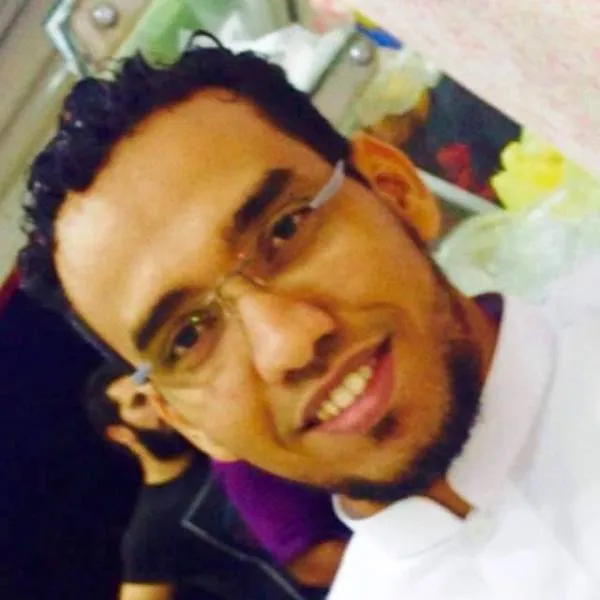 سيدي محمد ولد عبدو ولد الإمام