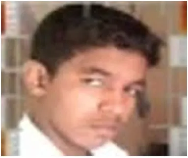 عبد الله المبارك