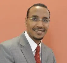 د. عبد الله بيّان