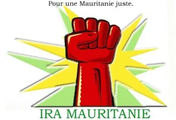 IRA