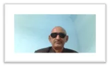 الحاج ولد المصطفى