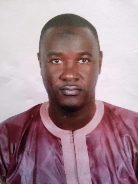 بقلم ذ/ أحمد حبيب صو - كاتب ضبط رئيسي