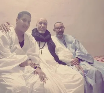 18834752_1519366671428102_1912696502_n-774e3