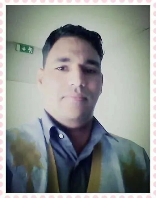 ذ/ محمد عالي ولد محمدن (عدود) 