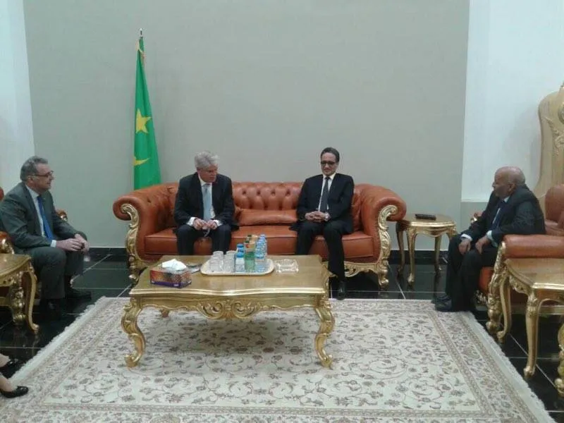 18871557_1903558929669873_901323507_n