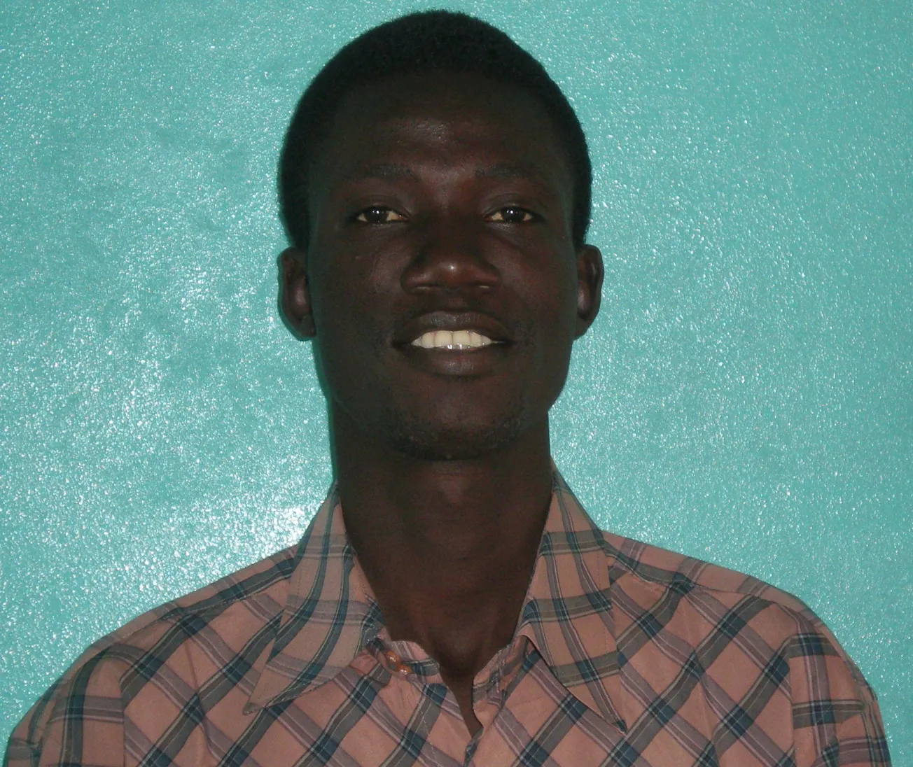 رئيس فريق الصداقة الموريتانية القطرية في البرلمان الموريتاني القطب 